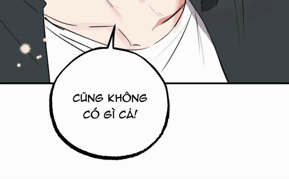 Những Chú Thỏ Của Hapypy 47 trang 157