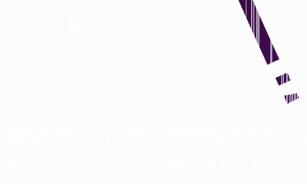 Những Chú Thỏ Của Hapypy 47 trang 16