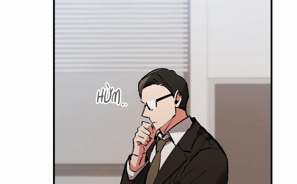 Những Chú Thỏ Của Hapypy 47 trang 160