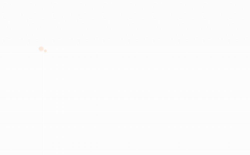 Những Chú Thỏ Của Hapypy 47 trang 168