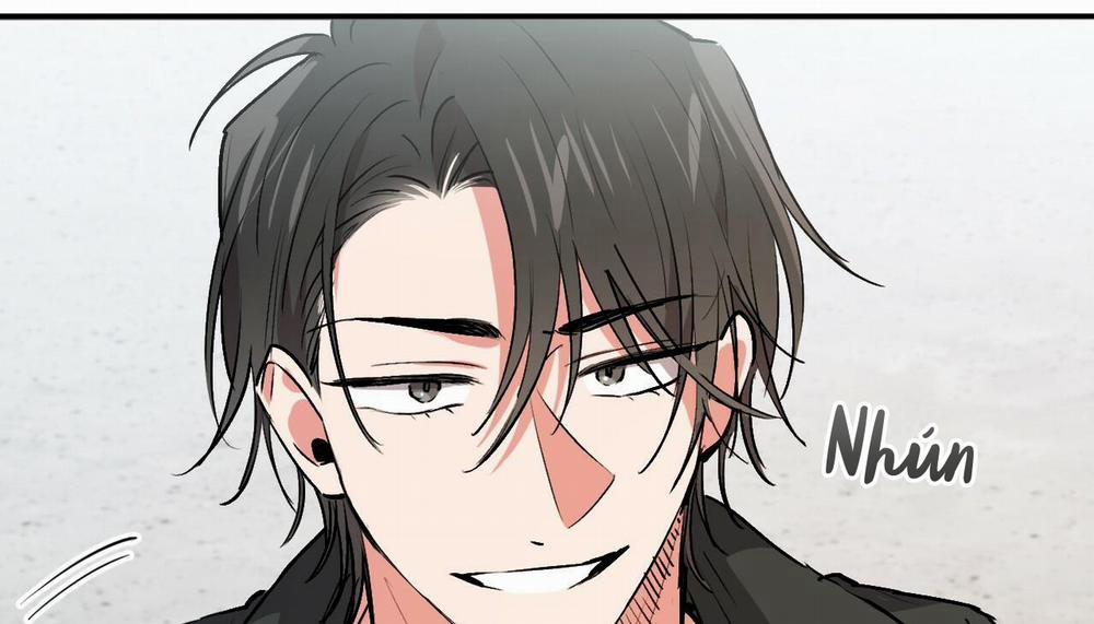 Những Chú Thỏ Của Hapypy 47 trang 169