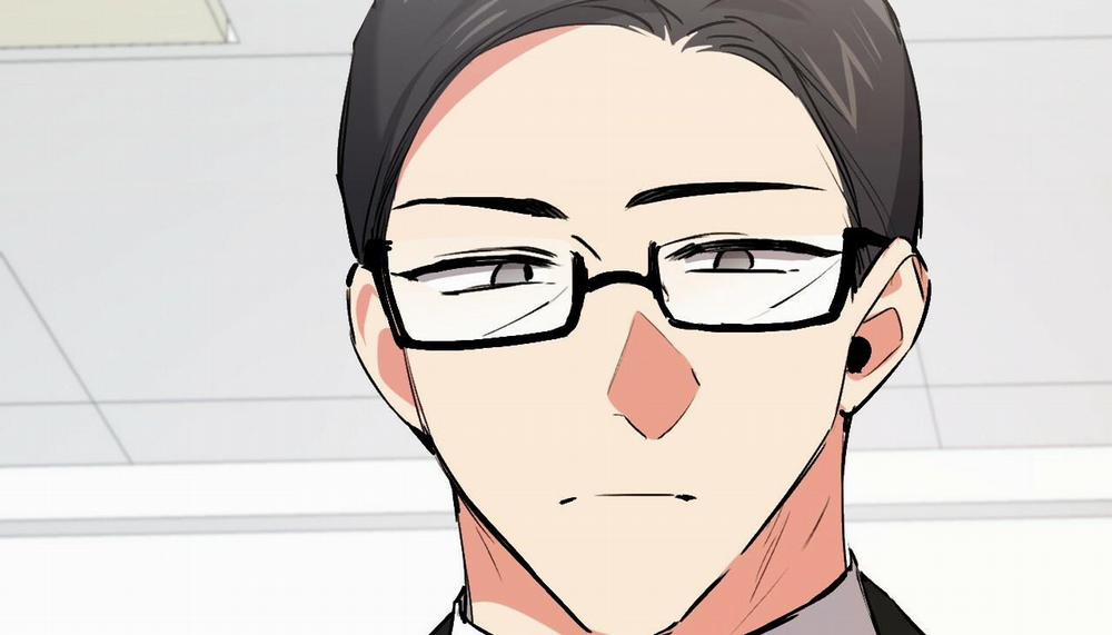 Những Chú Thỏ Của Hapypy 47 trang 175