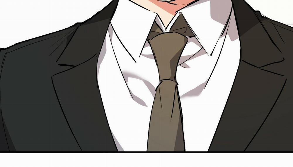 Những Chú Thỏ Của Hapypy 47 trang 176