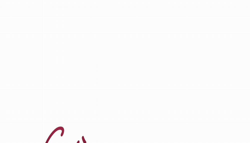 Những Chú Thỏ Của Hapypy 47 trang 177