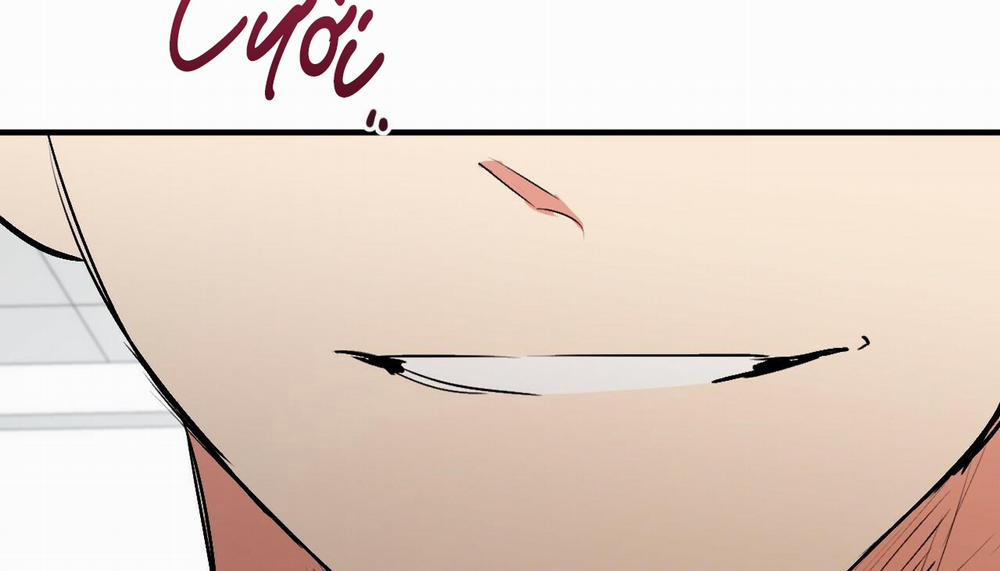 Những Chú Thỏ Của Hapypy 47 trang 178