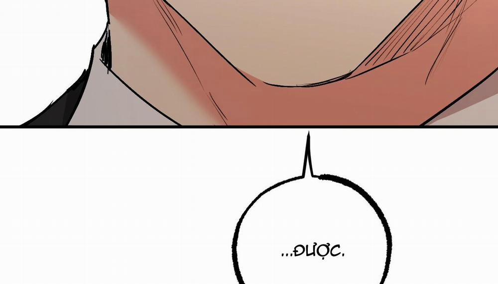 Những Chú Thỏ Của Hapypy 47 trang 179