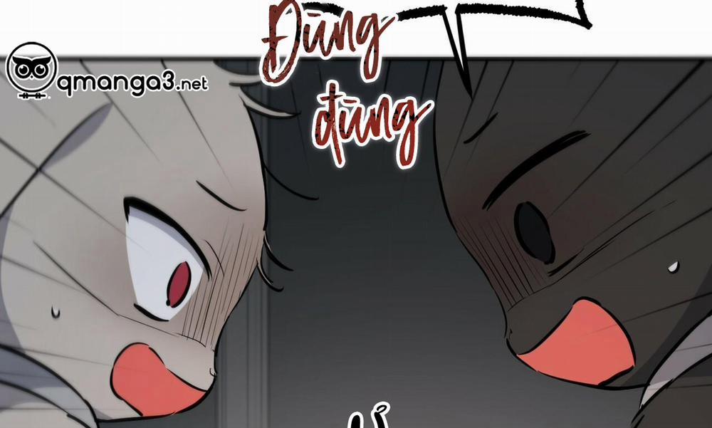 Những Chú Thỏ Của Hapypy 47 trang 18