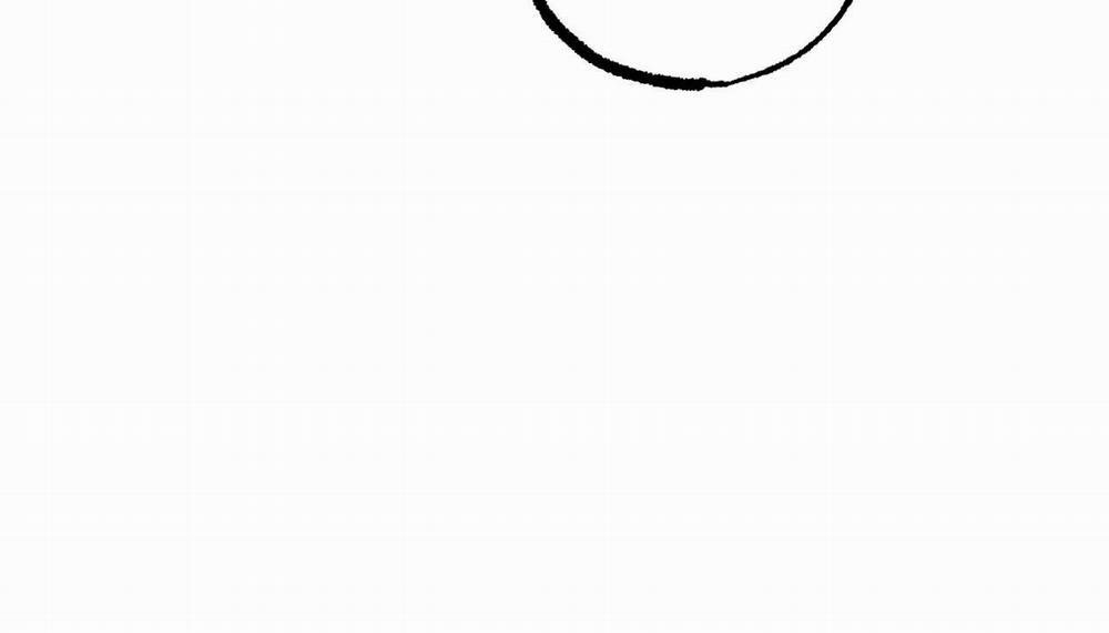 Những Chú Thỏ Của Hapypy 47 trang 180