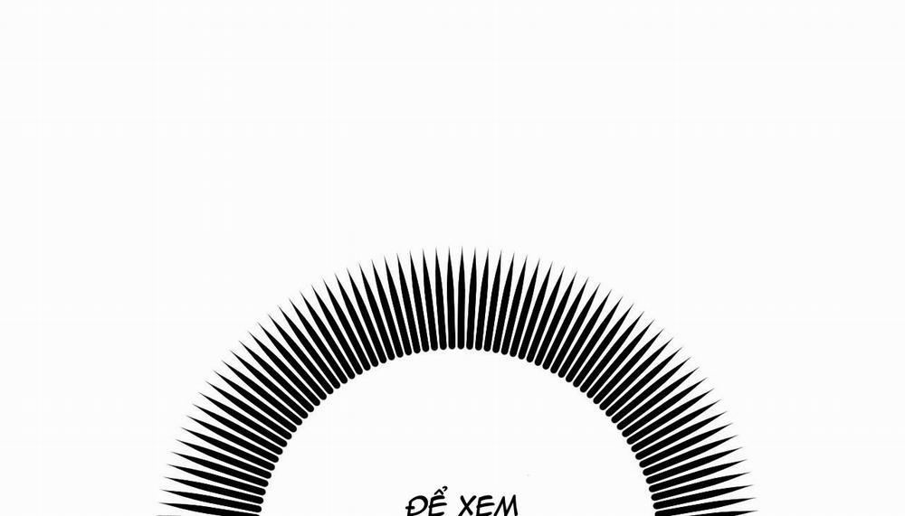 Những Chú Thỏ Của Hapypy 47 trang 181