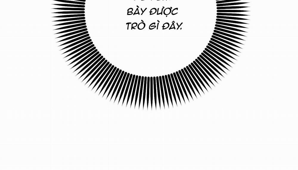 Những Chú Thỏ Của Hapypy 47 trang 182