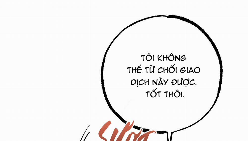 Những Chú Thỏ Của Hapypy 47 trang 184