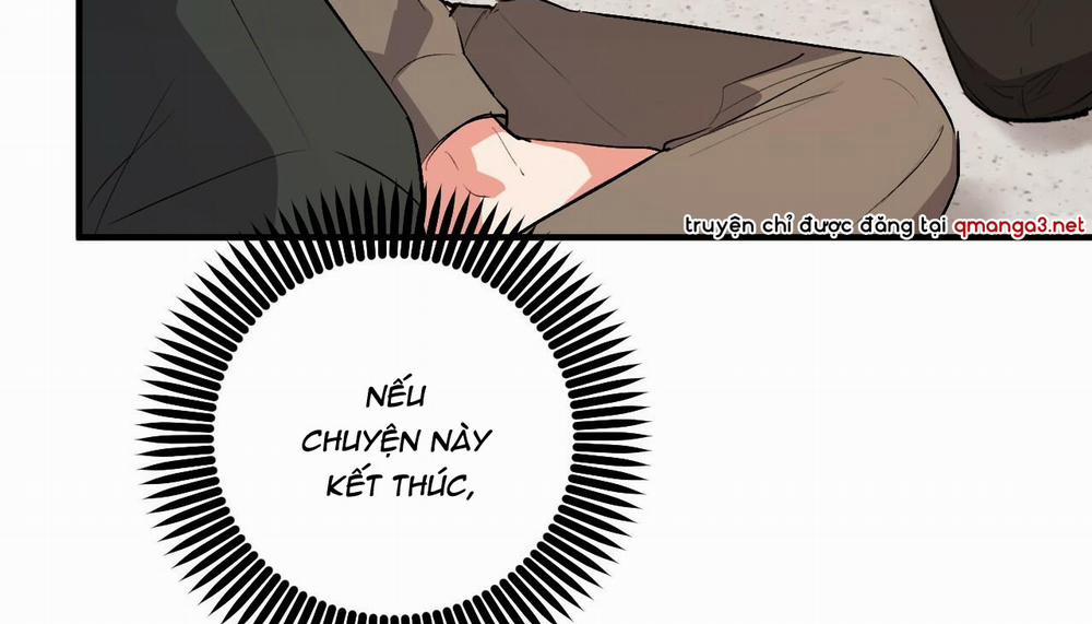 Những Chú Thỏ Của Hapypy 47 trang 186