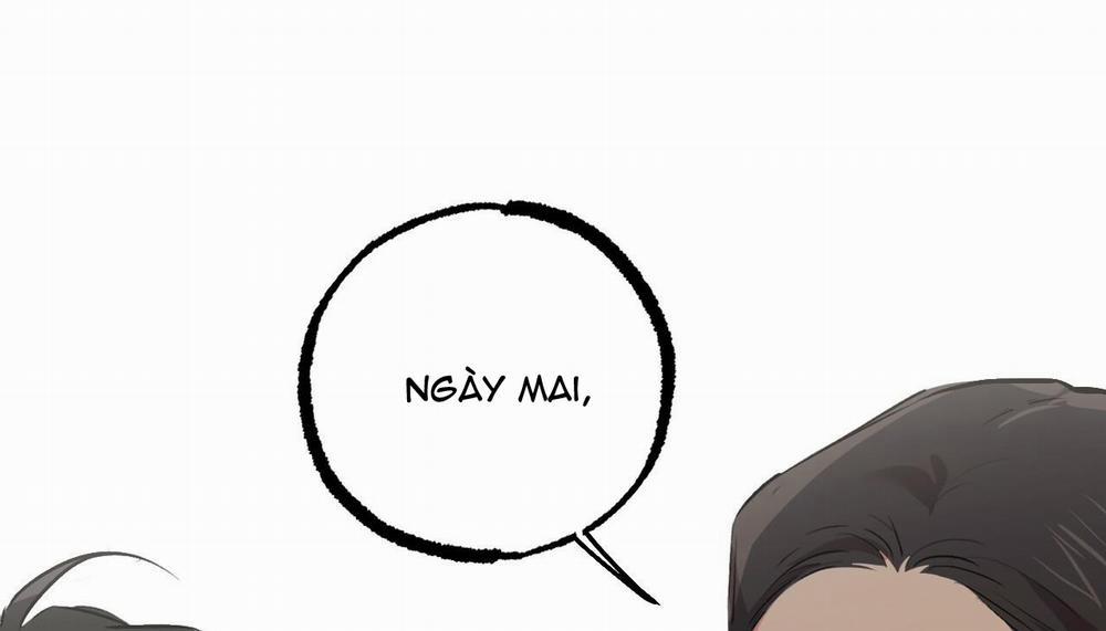 Những Chú Thỏ Của Hapypy 47 trang 188