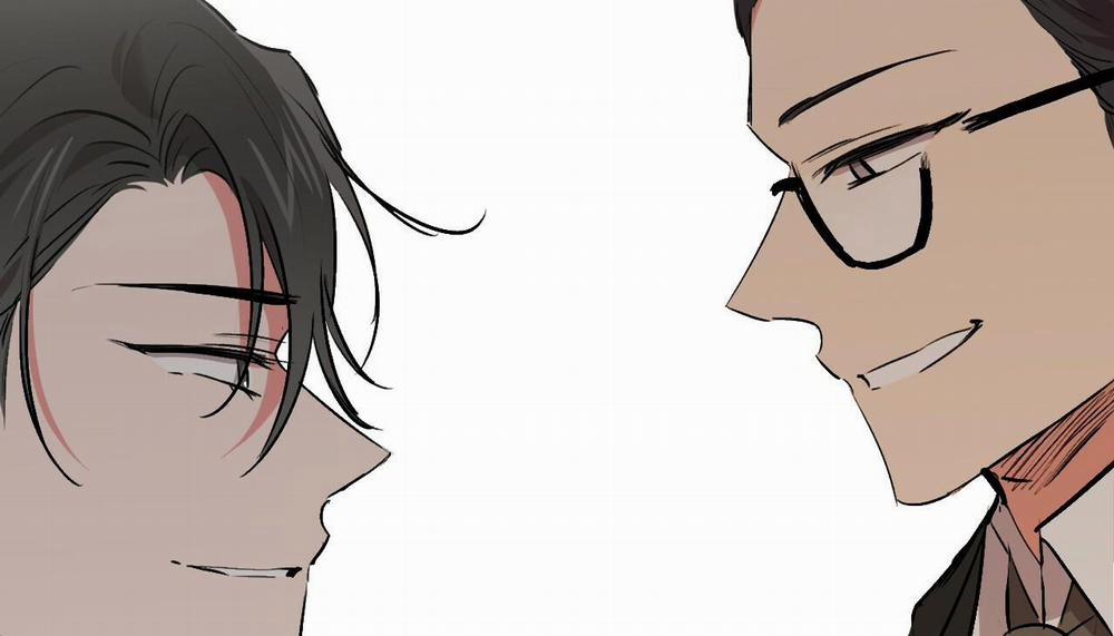 Những Chú Thỏ Của Hapypy 47 trang 189