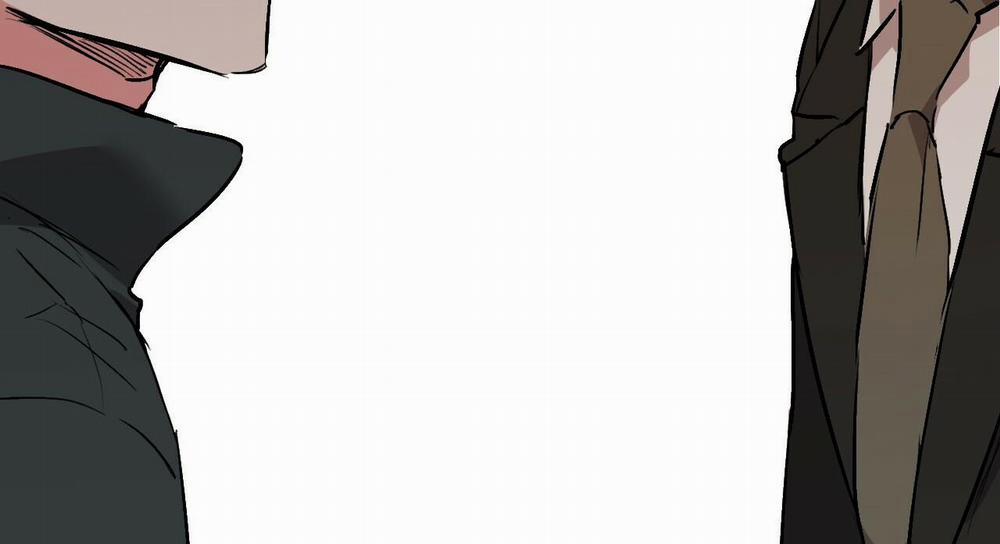 Những Chú Thỏ Của Hapypy 47 trang 190