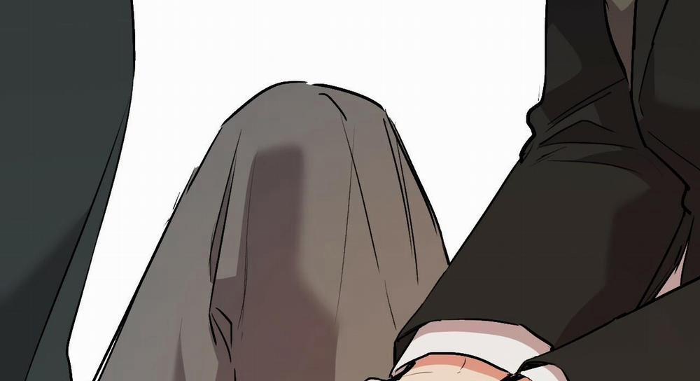 Những Chú Thỏ Của Hapypy 47 trang 191