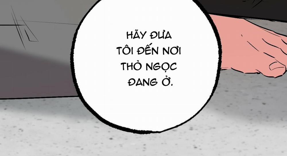 Những Chú Thỏ Của Hapypy 47 trang 193