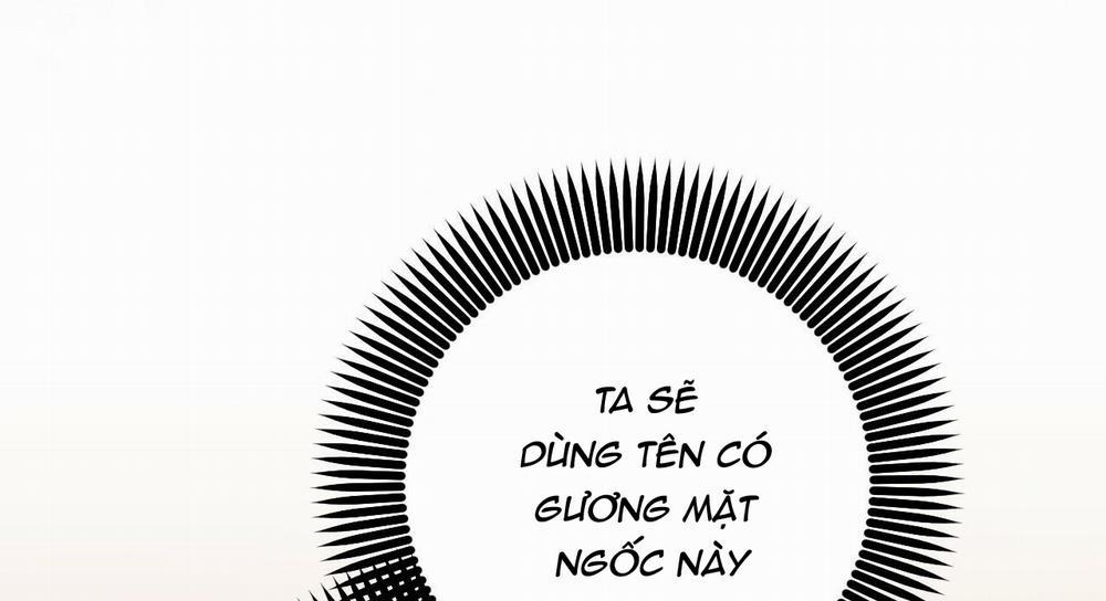 Những Chú Thỏ Của Hapypy 47 trang 195