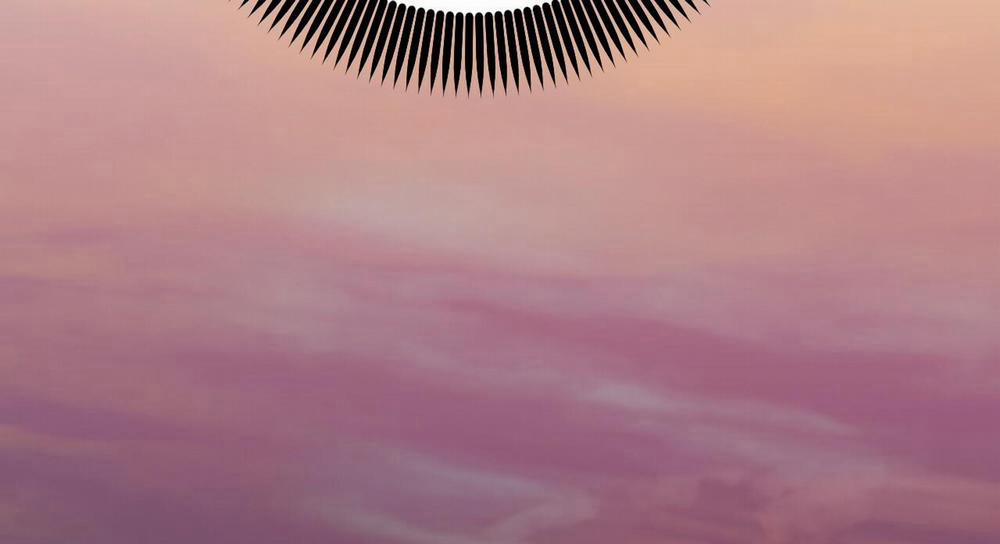 Những Chú Thỏ Của Hapypy 47 trang 197