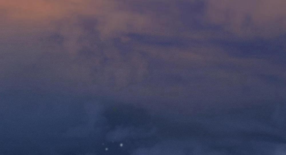 Những Chú Thỏ Của Hapypy 47 trang 199