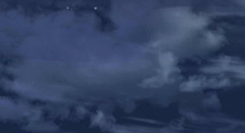 Những Chú Thỏ Của Hapypy 47 trang 200