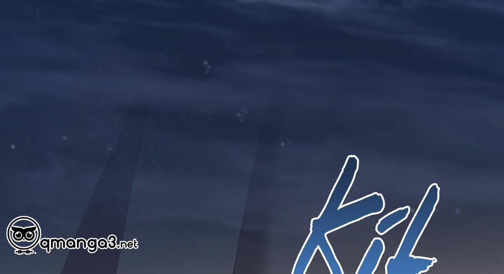 Những Chú Thỏ Của Hapypy 47 trang 201