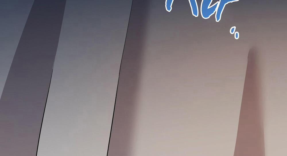 Những Chú Thỏ Của Hapypy 47 trang 202