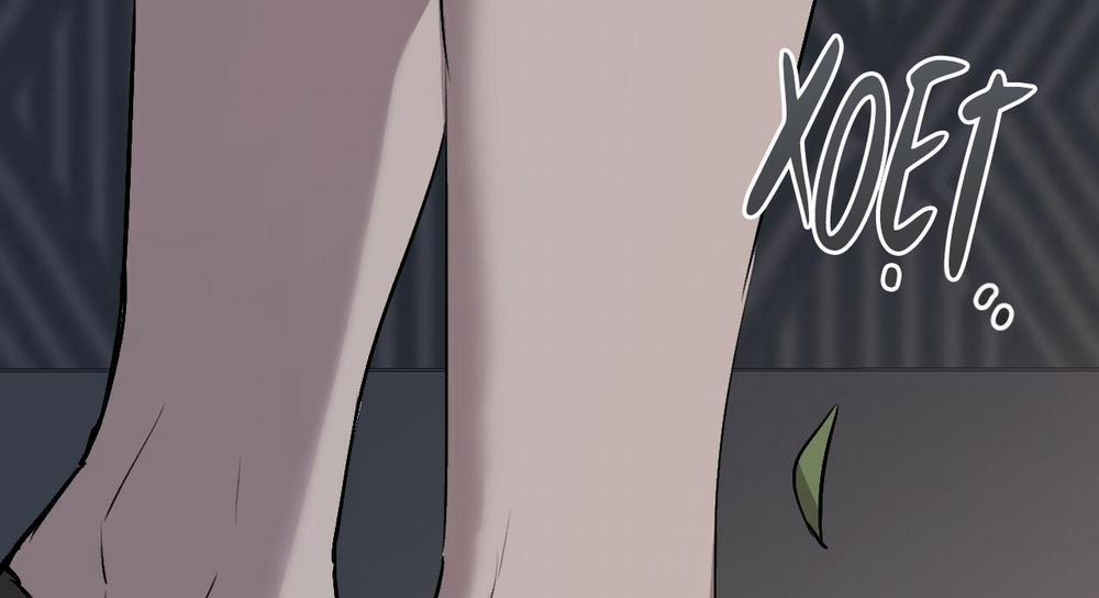 Những Chú Thỏ Của Hapypy 47 trang 204