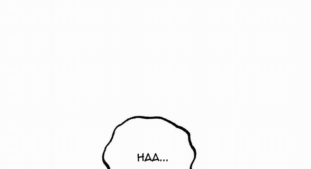 Những Chú Thỏ Của Hapypy 47 trang 207