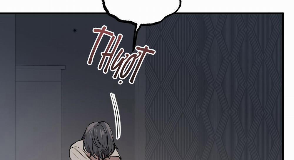 Những Chú Thỏ Của Hapypy 47 trang 208