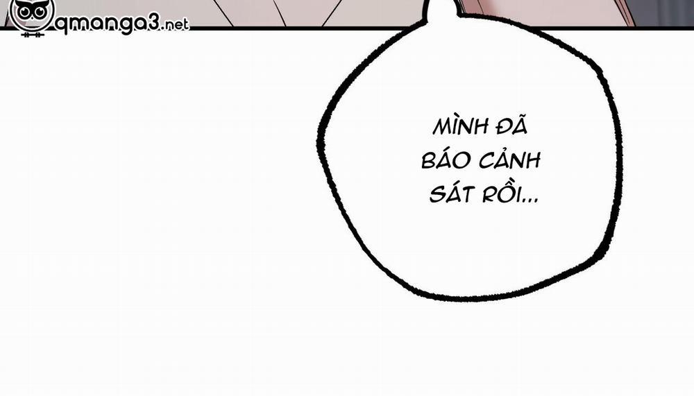 Những Chú Thỏ Của Hapypy 47 trang 213