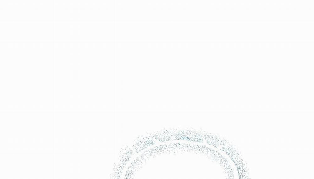 Những Chú Thỏ Của Hapypy 47 trang 214