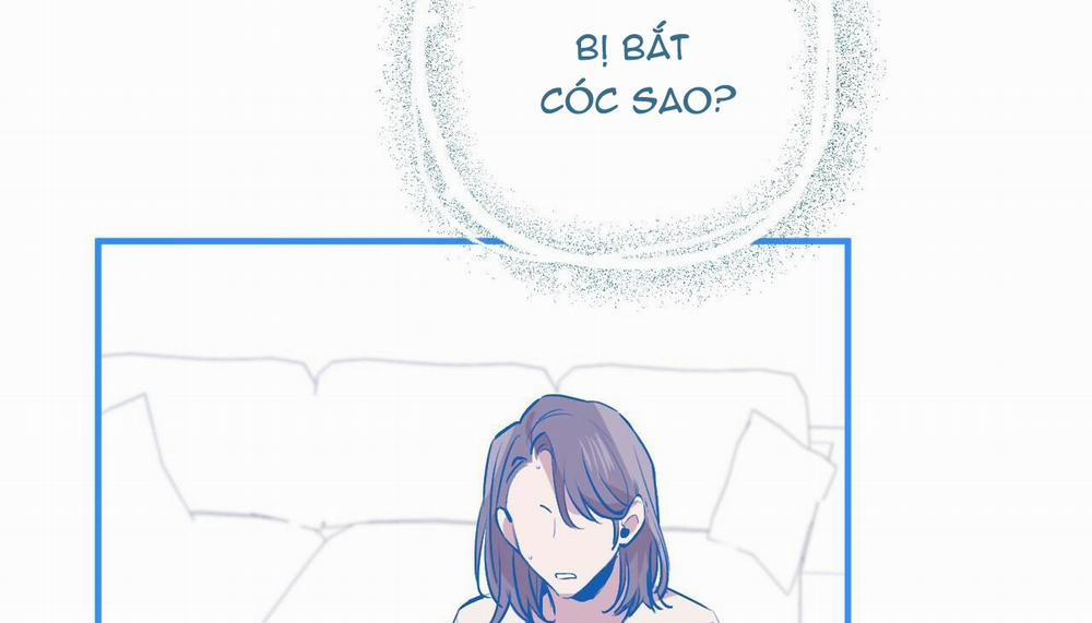 Những Chú Thỏ Của Hapypy 47 trang 215