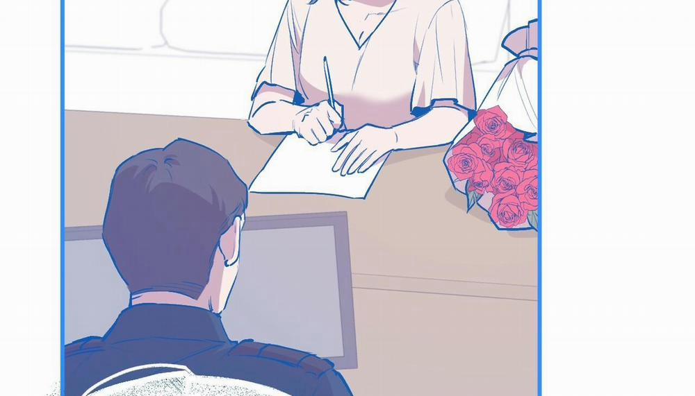 Những Chú Thỏ Của Hapypy 47 trang 216