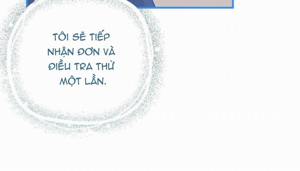 Những Chú Thỏ Của Hapypy 47 trang 217