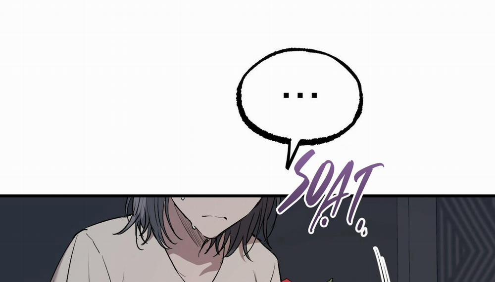 Những Chú Thỏ Của Hapypy 47 trang 219