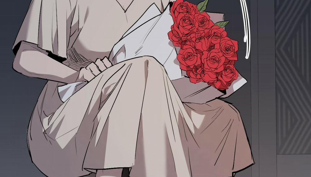 Những Chú Thỏ Của Hapypy 47 trang 220