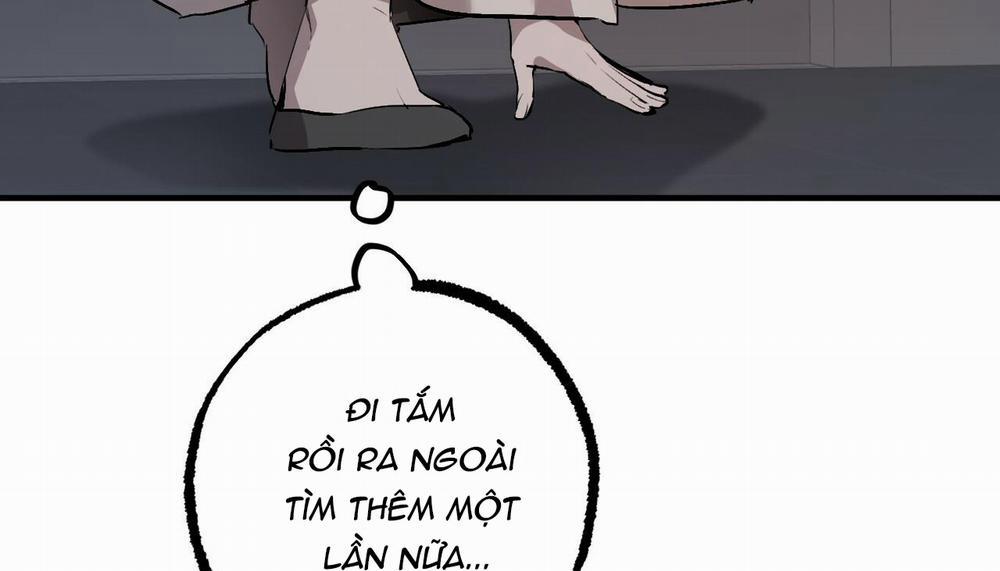 Những Chú Thỏ Của Hapypy 47 trang 221