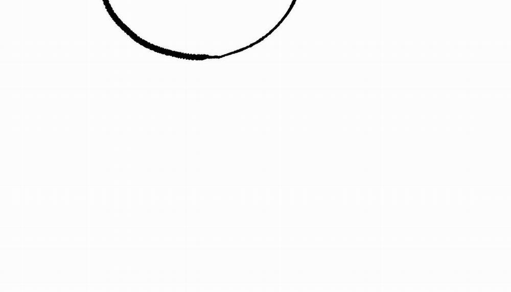 Những Chú Thỏ Của Hapypy 47 trang 222