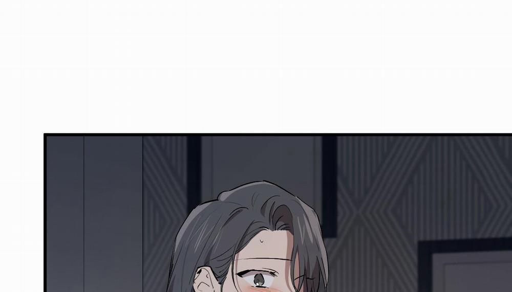 Những Chú Thỏ Của Hapypy 47 trang 223