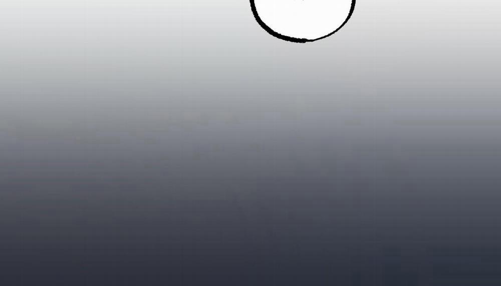 Những Chú Thỏ Của Hapypy 47 trang 225