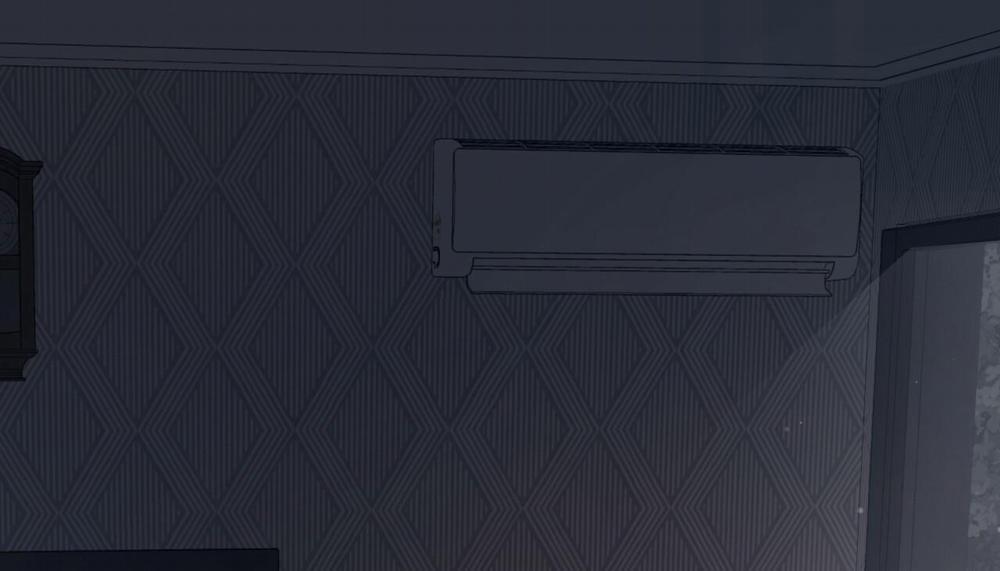 Những Chú Thỏ Của Hapypy 47 trang 226