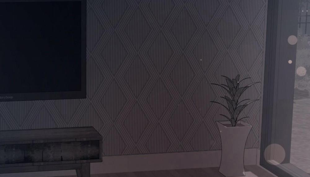 Những Chú Thỏ Của Hapypy 47 trang 227