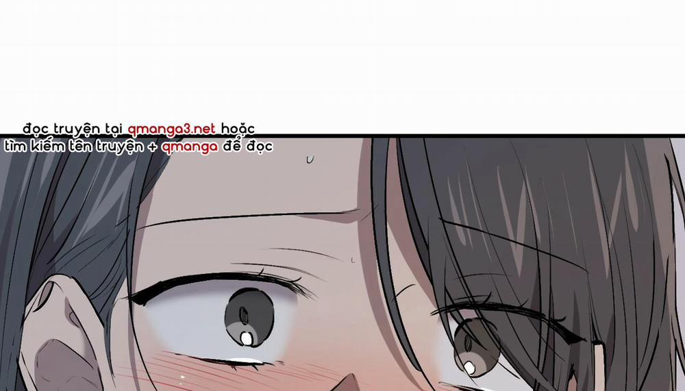 Những Chú Thỏ Của Hapypy 47 trang 230