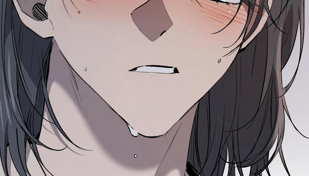 Những Chú Thỏ Của Hapypy 47 trang 231