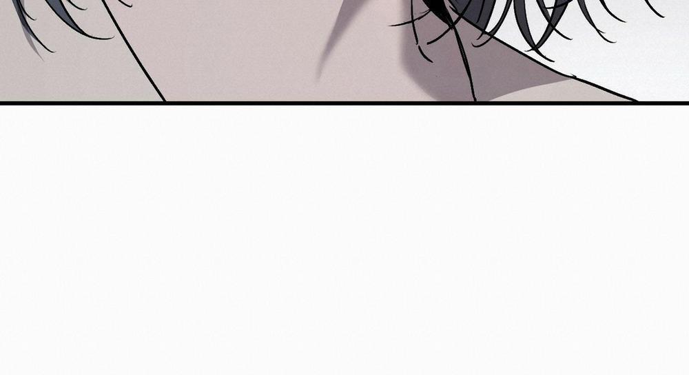 Những Chú Thỏ Của Hapypy 47 trang 232