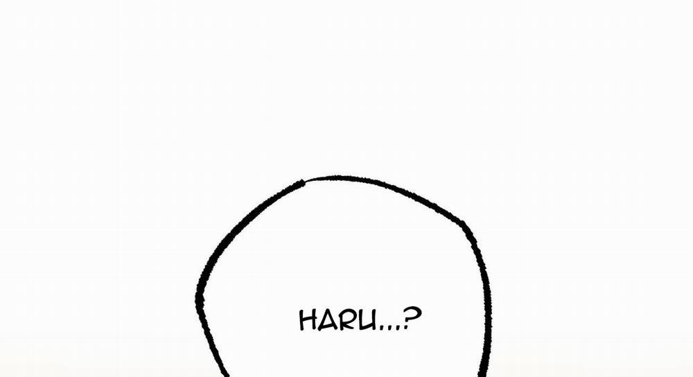 Những Chú Thỏ Của Hapypy 47 trang 234