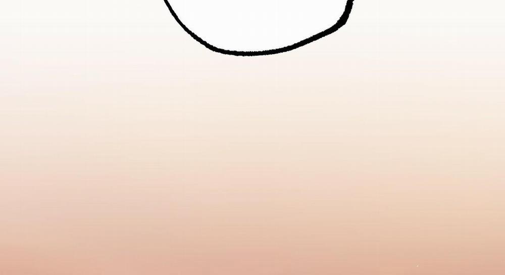 Những Chú Thỏ Của Hapypy 47 trang 235