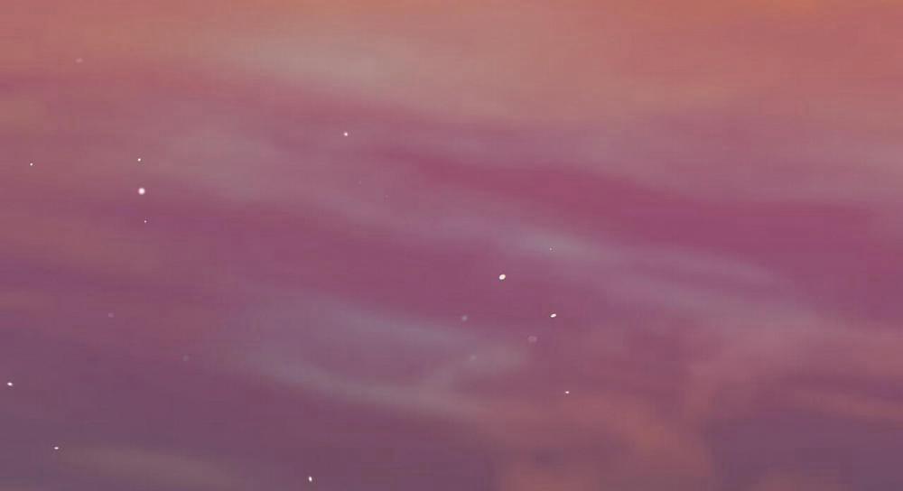 Những Chú Thỏ Của Hapypy 47 trang 237