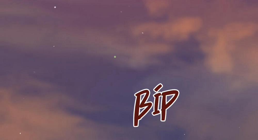 Những Chú Thỏ Của Hapypy 47 trang 238